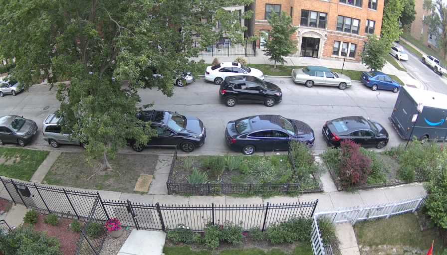 Reolink Camera One_00_Reolink Home Hub One_20250616193434.jpg